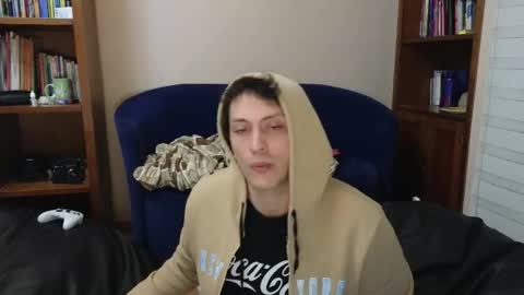 Dan online show from September 2025 02:03:02 AM