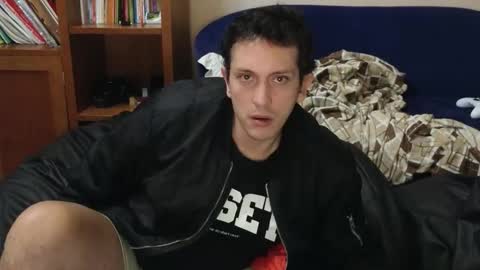 Dan online show from October 2025 02:30:01 AM