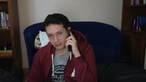 Dan online show from October 2025 02:43:02 AM