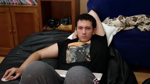 Dan online show from October 2025 03:31:02 AM