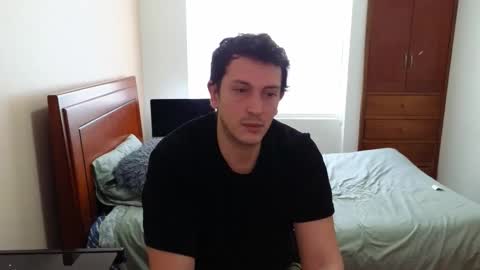 Dan online show from November 2025 04:42:01 PM