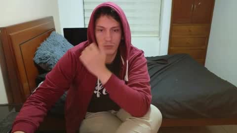 Dan online show from November 2025 03:06:02 AM