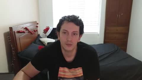 Dan online show from November 2025 08:42:02 PM