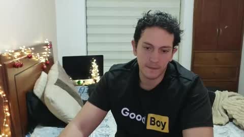 Dan online show from December 2025 03:13:01 AM