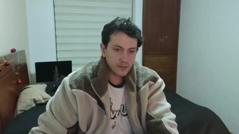 Dan online show from January 2026 03:33:01 AM