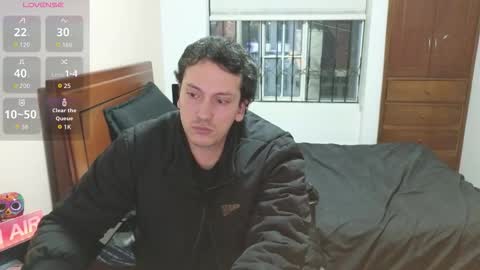 Dan online show from February 2026 03:15:01 AM