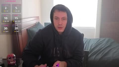 Dan online show from February 2026 02:11:02 PM