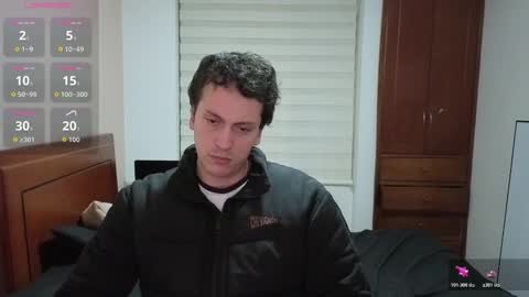 Dan online show from February 2026 02:30:01 AM