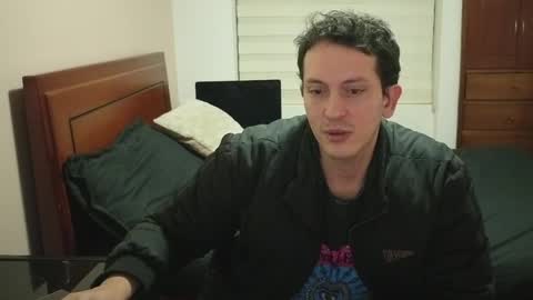 Dan online show from April 2026 03:22:01 AM