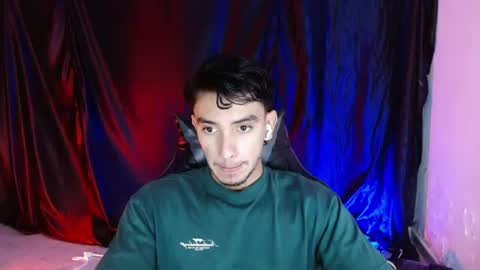 Dante online show from June 2026 01:04:02 AM