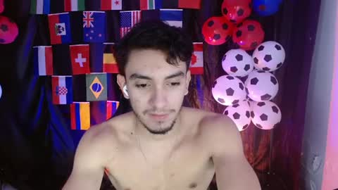 Dante online show from June 2026 12:41:02 AM