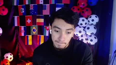 Dante online show from June 2026 02:05:01 AM