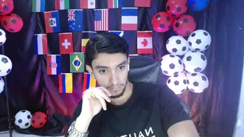 Dante online show from June 2026 01:17:01 AM