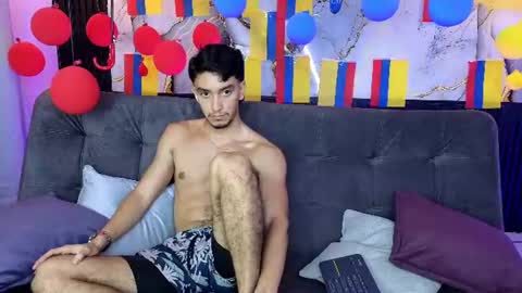 Dante online show from July 2026 03:23:01 AM