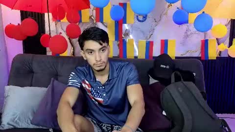 Dante online show from July 2026 12:39:01 AM