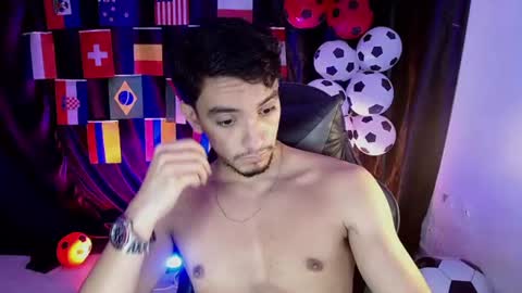 Dante online show from July 2026 02:05:17 AM