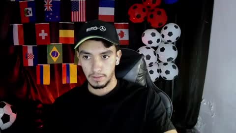 Dante online show from July 2026 12:47:02 AM