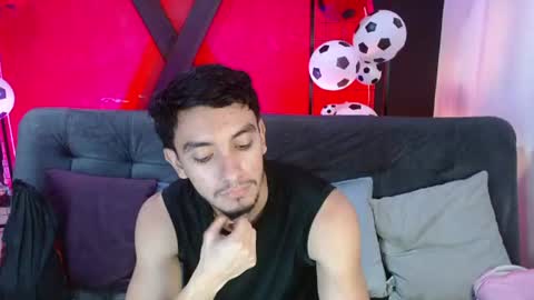 Dante online show from July 2026 12:35:01 AM