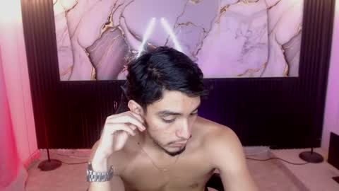 Dante online show from July 2026 12:41:02 AM