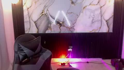 Dante online show from July 2026 12:06:01 AM