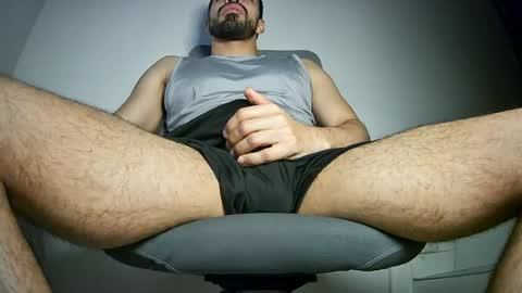 dante_alexhot online show from June 2026 12:06:02 AM