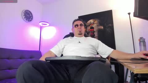 dante_bellini online show from February 2026 01:40:01 PM