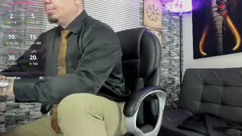 dante_bellini online show from July 2026 04:56:01 PM