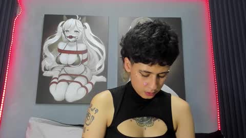 dante online show from January 2026 06:11:01 PM