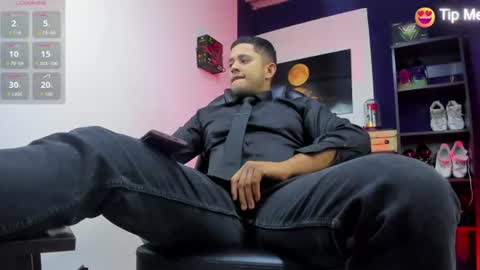 Snapshot of dante_bigboss chatting on June 2026 10:05:02 AM Dante online show from June 2026 10:05:02 AM