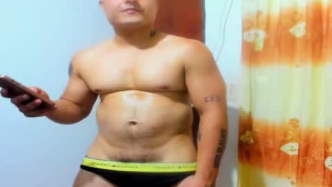 dante_brownco online show from March 2026 04:18:01 AM