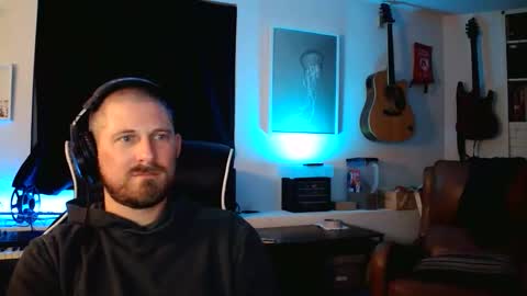 dante_cross_x89 online show from December 2025 06:32:01 AM