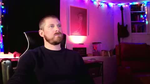 dante_cross_x89 online show from December 2025 05:55:02 AM