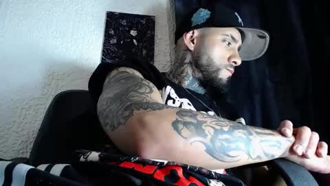 dante_d_angelo_ online show from October 2025 10:49:02 PM