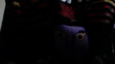 dante_d_angelo_ online show from October 2025 06:07:01 PM