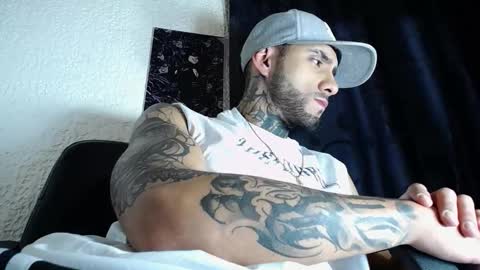 dante_d_angelo_ online show from October 2025 10:54:02 PM