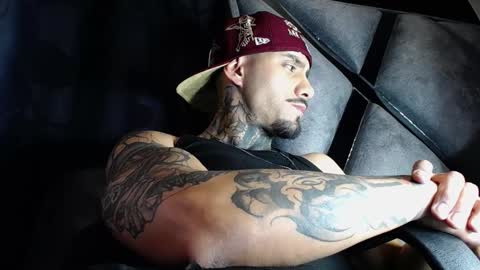 Snapshot of dante_d_angelo_ chatting on February 2026 06:50:01 AM dante_d_angelo_ online show from February 2026 06:50:01 AM