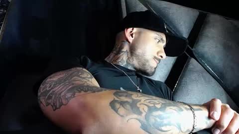 Snapshot of dante_d_angelo_ chatting on February 2026 06:45:01 AM dante_d_angelo_ online show from February 2026 06:45:01 AM