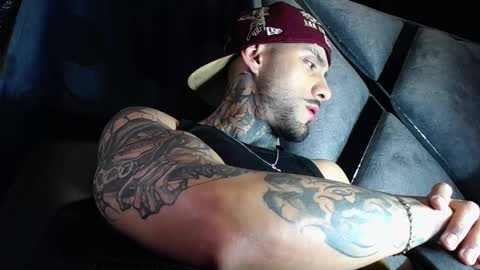 Snapshot of dante_d_angelo_ chatting on February 2026 08:03:02 AM dante_d_angelo_ online show from February 2026 08:03:02 AM