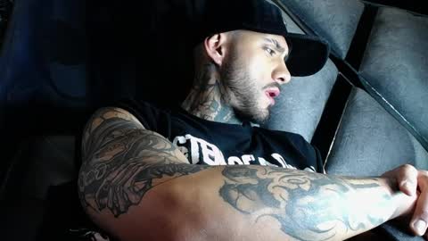 dante_d_angelo_ online show from April 2026 11:25:01 PM