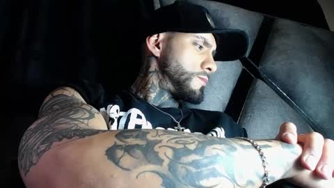 dante_d_angelo_ online show from May 2026 06:44:02 AM