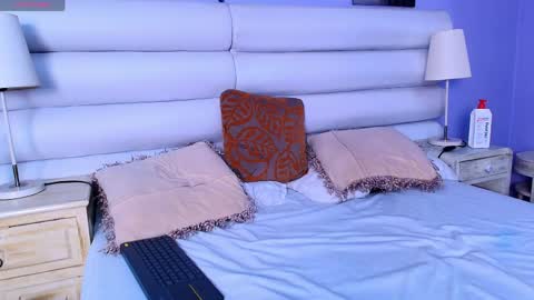 dante_flamee online show from May 2026 02:33:01 PM