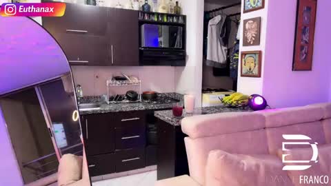 dante_franco online show from June 2026 02:17:02 AM
