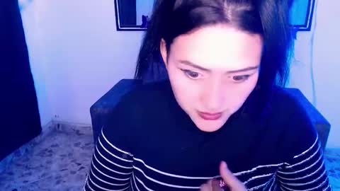 Snapshot of dante_fuego chatting on April 2026 11:38:02 PM dante_fuego online show from April 2026 11:38:02 PM