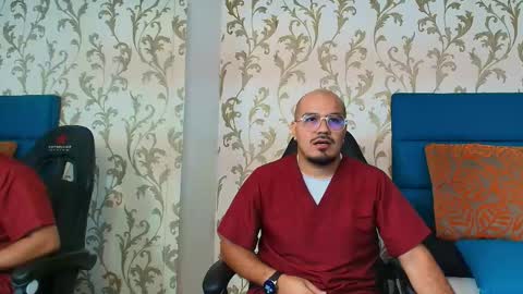 Snapshot of dante_goldt chatting on May 2026 11:23:04 PM Dante online show from May 2026 11:23:04 PM