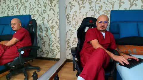 Snapshot of dante_goldt chatting on May 2026 09:44:01 PM Dante online show from May 2026 09:44:01 PM