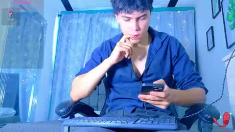 DANTE KENT online show from May 2026 02:00:01 PM