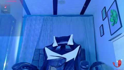 DANTE KENT online show from June 2026 12:52:02 PM