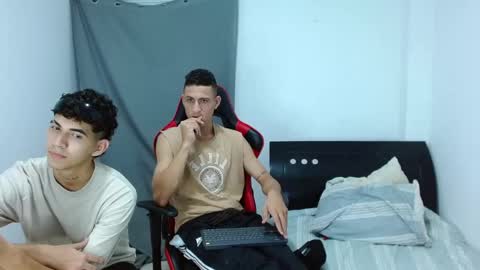 Dante online show from December 2024 06:10:01 AM