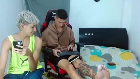 Dante online show from January 2025 04:41:01 AM