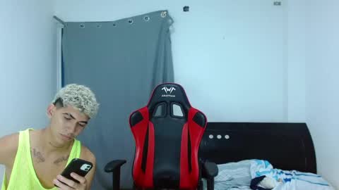 Dante online show from January 2025 08:02:02 AM